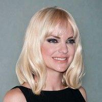 Anna Faris - New York preview screening of 'What's Your Number?' - Inside | Picture 88253